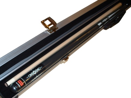 american pool cue