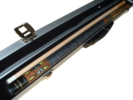 american pool cue