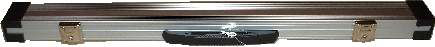 snooker cue cases