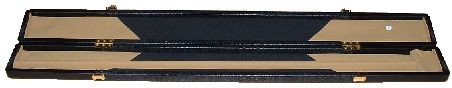 crocodile cue case