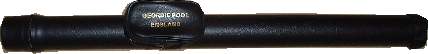 snooker cue cases