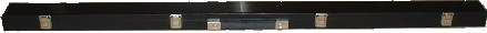 snooker cue cases