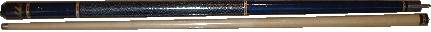 777 pool cues