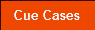 Cue Cases