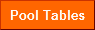 Pool Tables