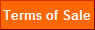 Terms of Sale