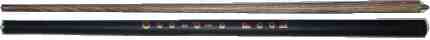 club snooker cue