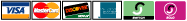 snooker cues