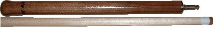 pool cues