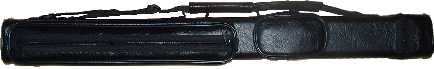 snooker cue cases
