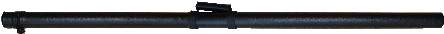 snooker cue cases