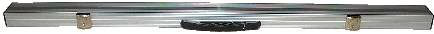 snooker cue cases