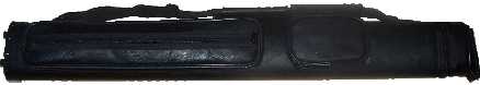 snooker cue cases