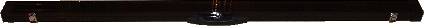 snooker cue cases