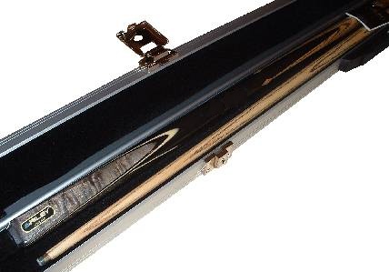 riley pool cue
