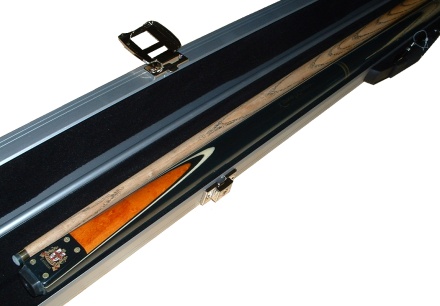 ronnie o'sullivan snooker cue