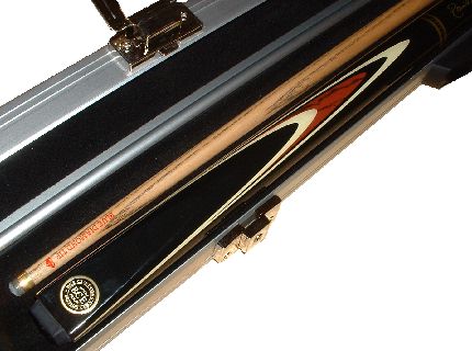 ronnie o'sullivan snooker cue