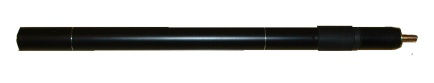 screw on extension