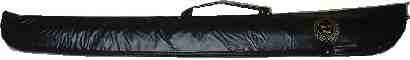 snooker cue cases